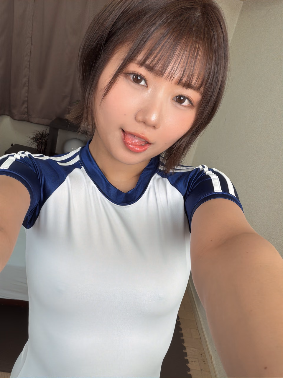 이치카와 리쿠 15