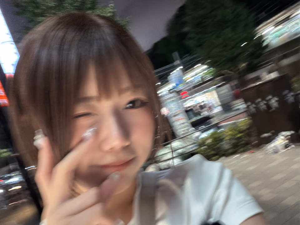이치카와 리쿠 17