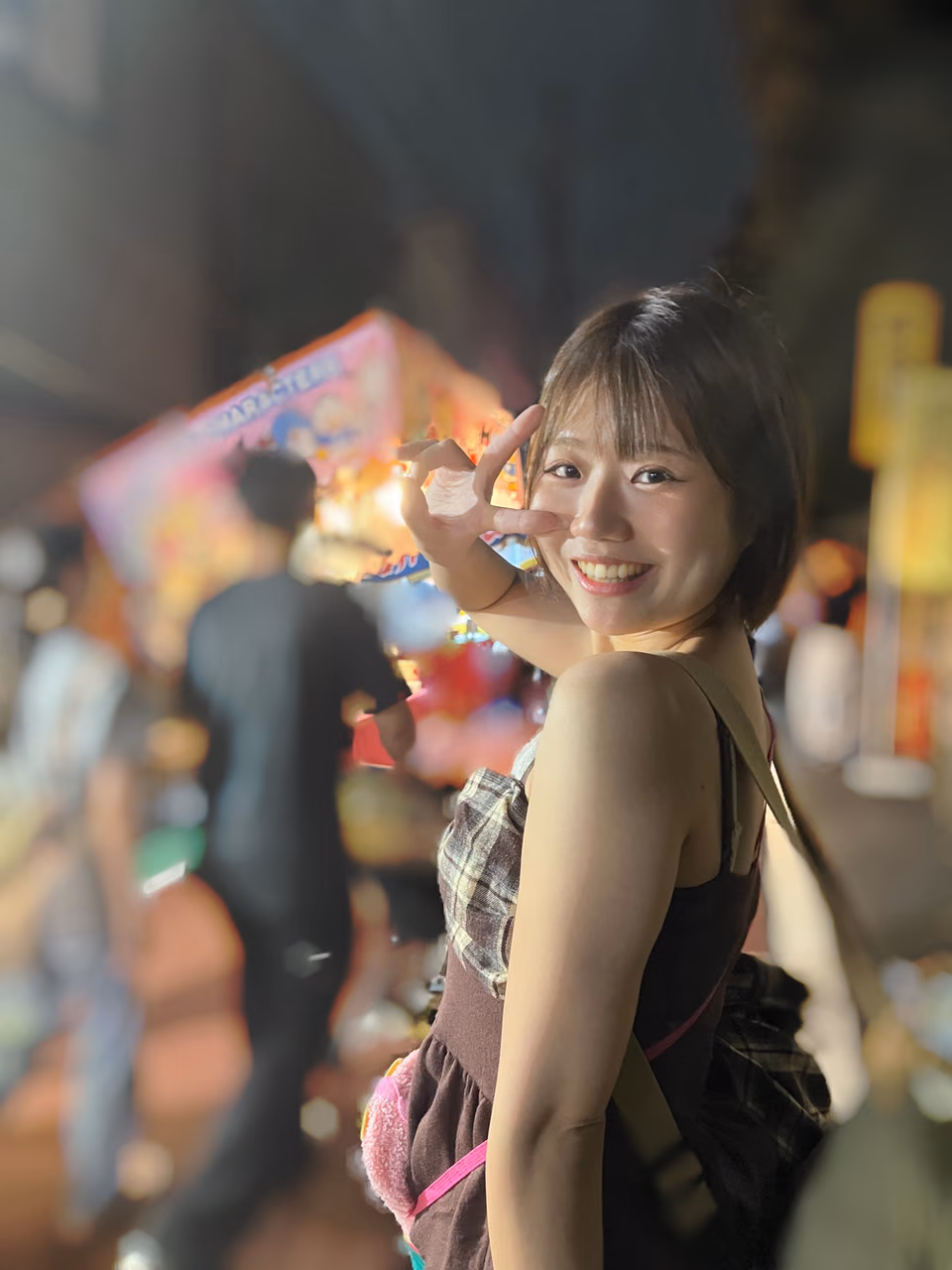 이치카와 리쿠 18