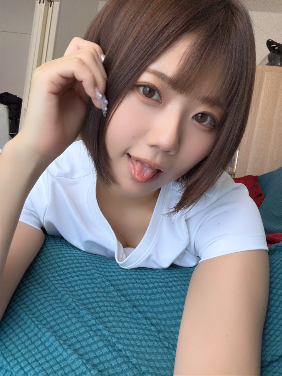 이치카와 리쿠 20