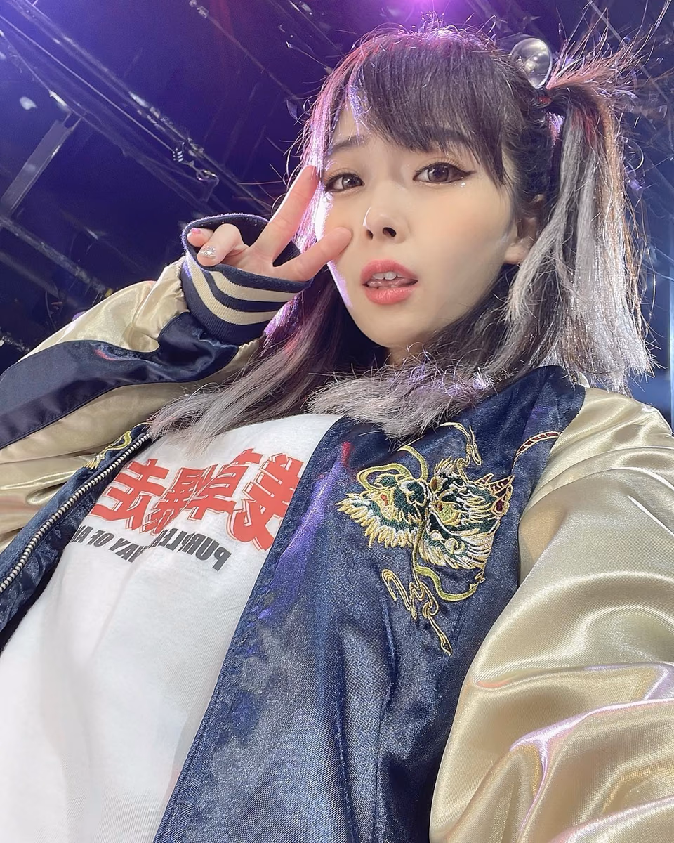 하라 미오리 20