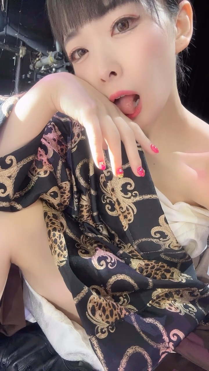 하라 미오리 21