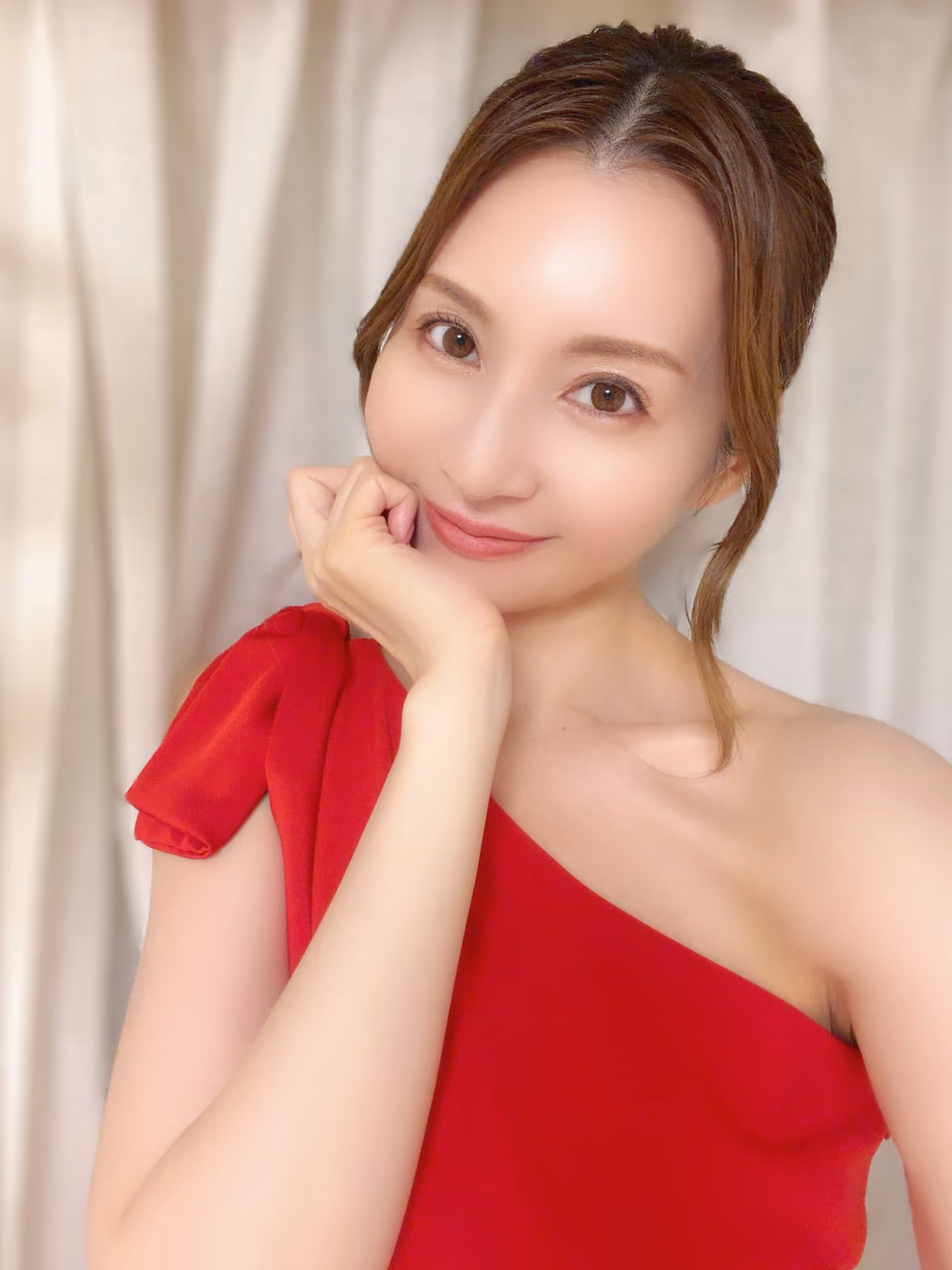 타츠미 유이 12