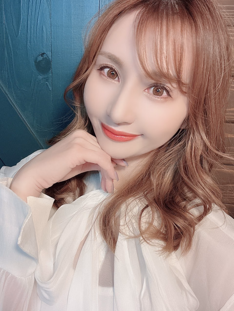 타츠미 유이 13