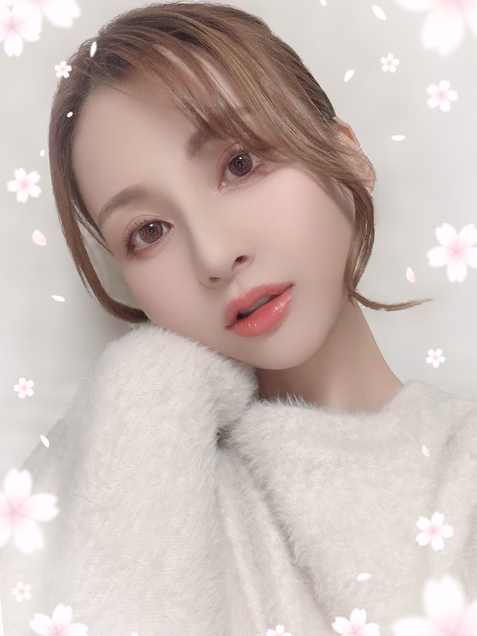 타츠미 유이 14