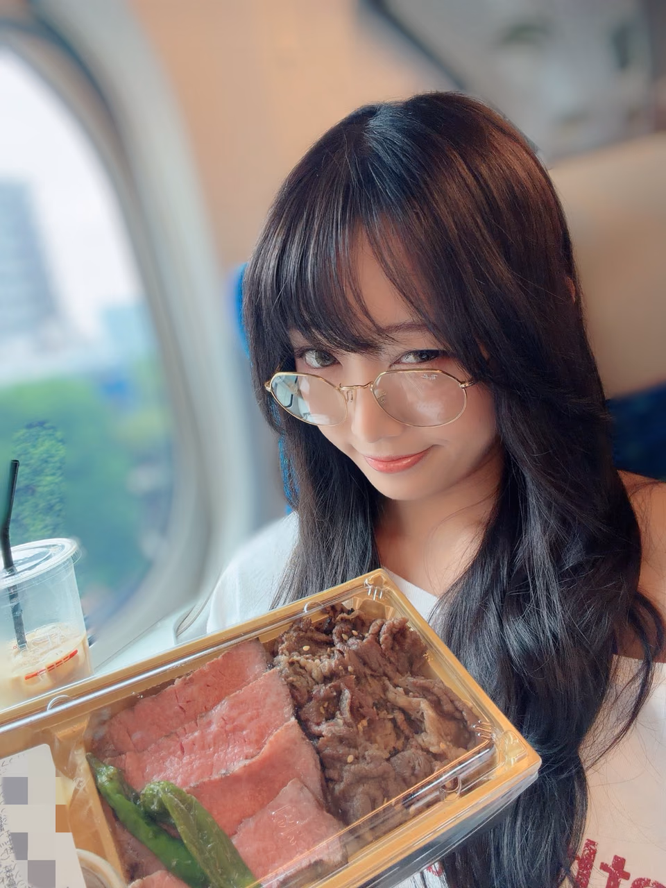 아이사카 스미레 8