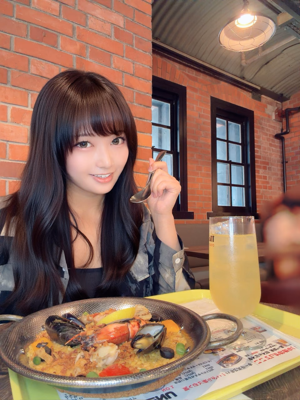 아이사카 스미레 11