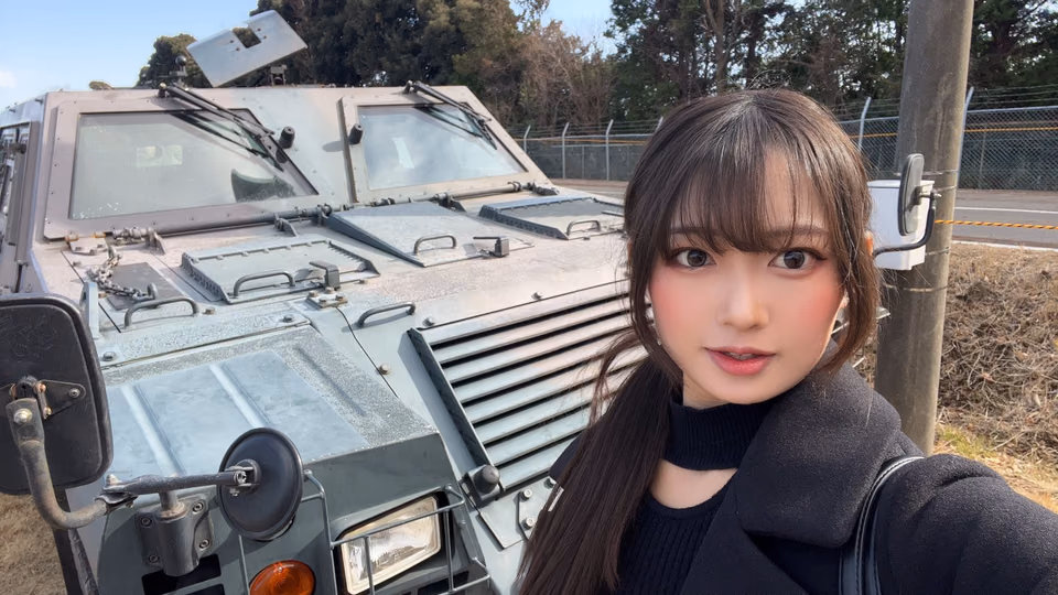 아이사카 스미레 12