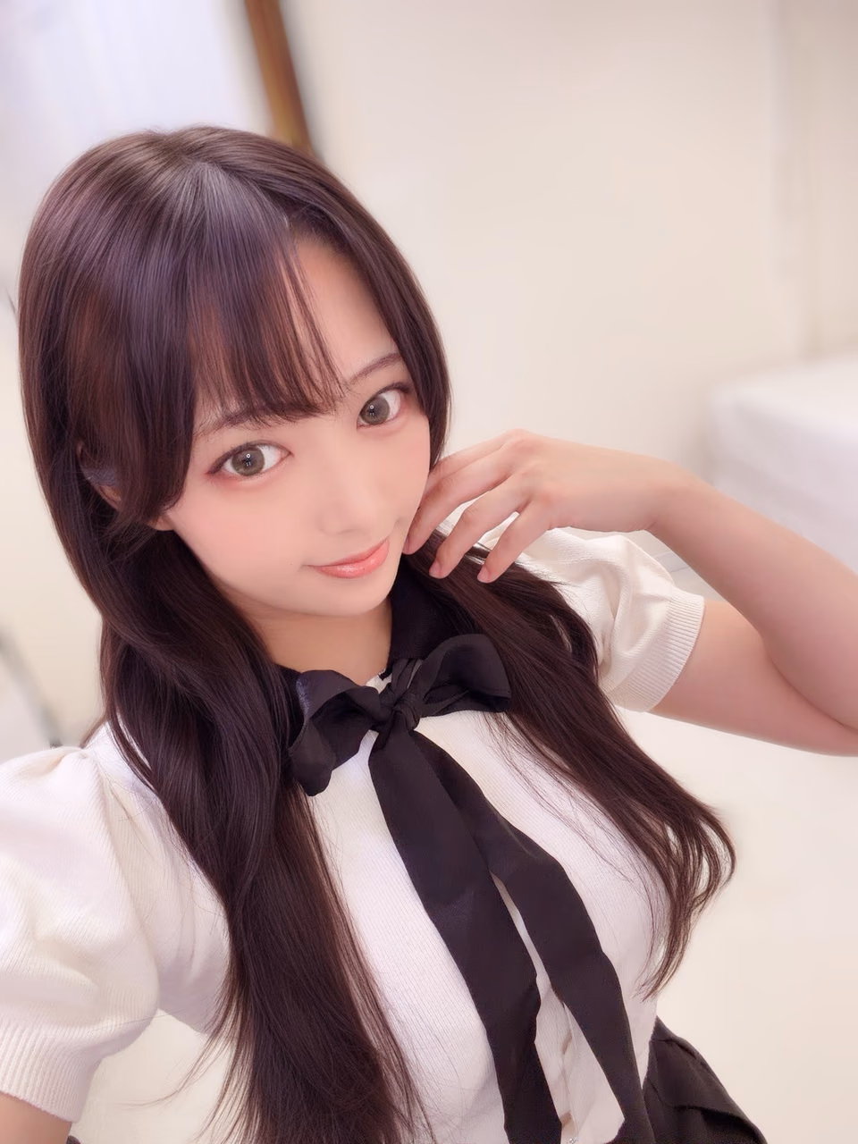 아이사카 스미레 13