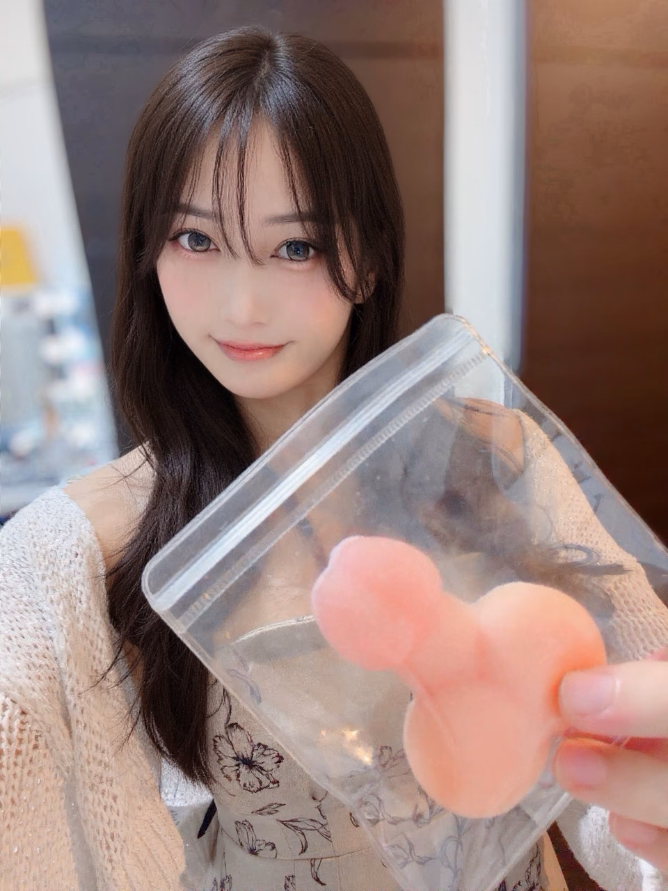 아이사카 스미레 14