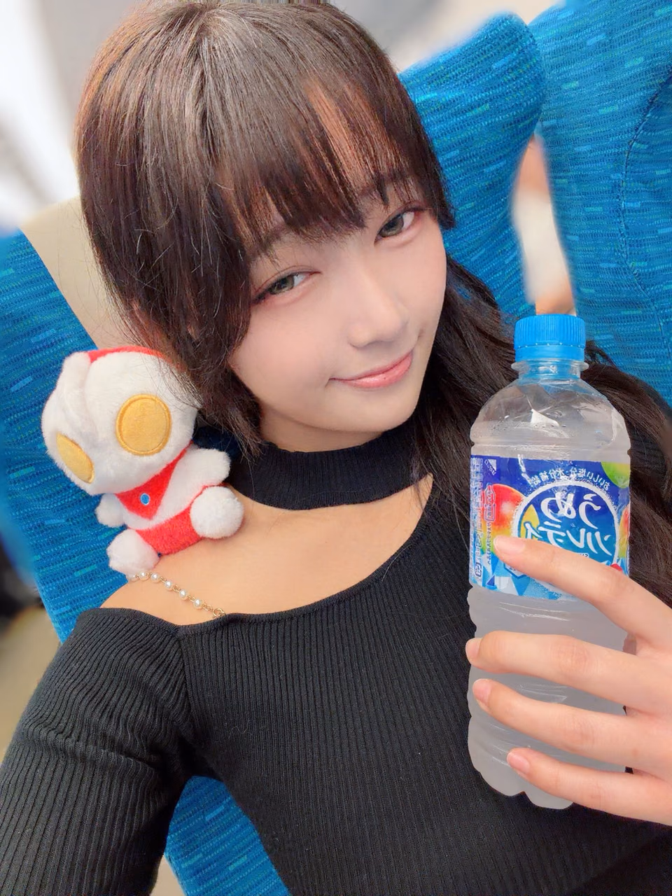 아이사카 스미레 15