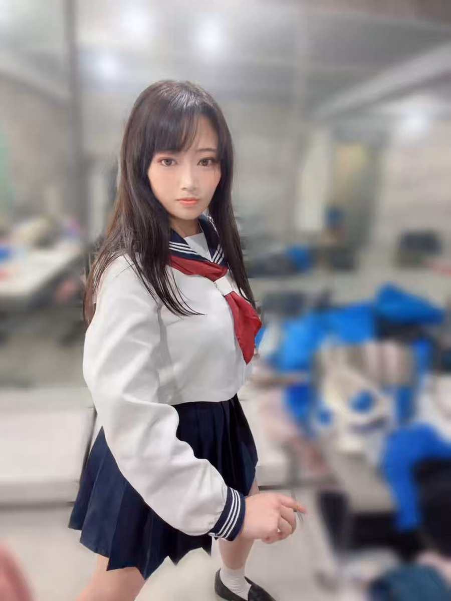 아이사카 스미레 16