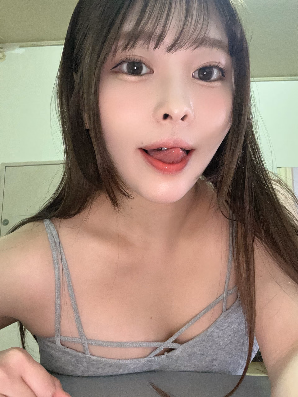 세토 히나코 12