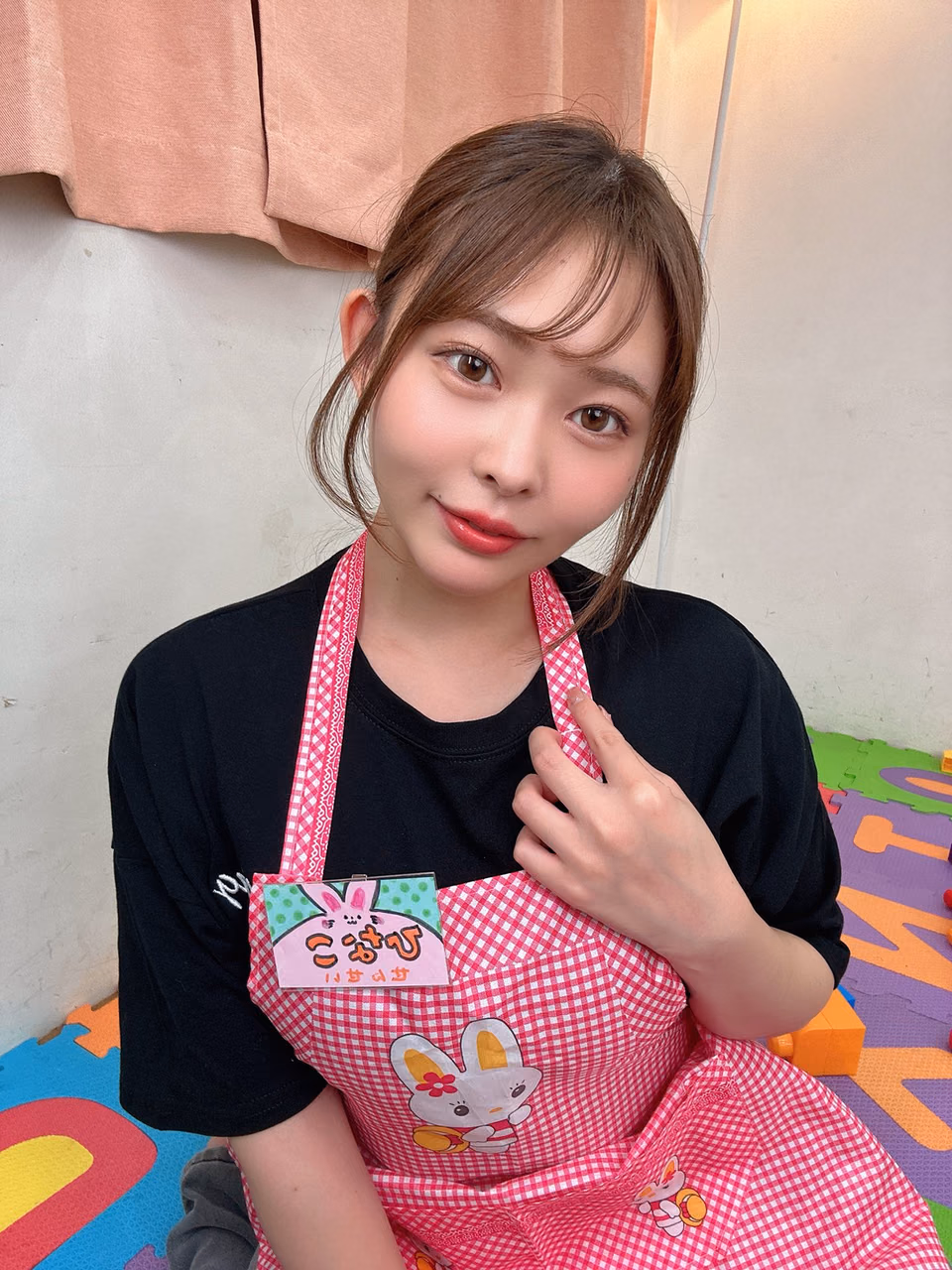 세토 히나코 14