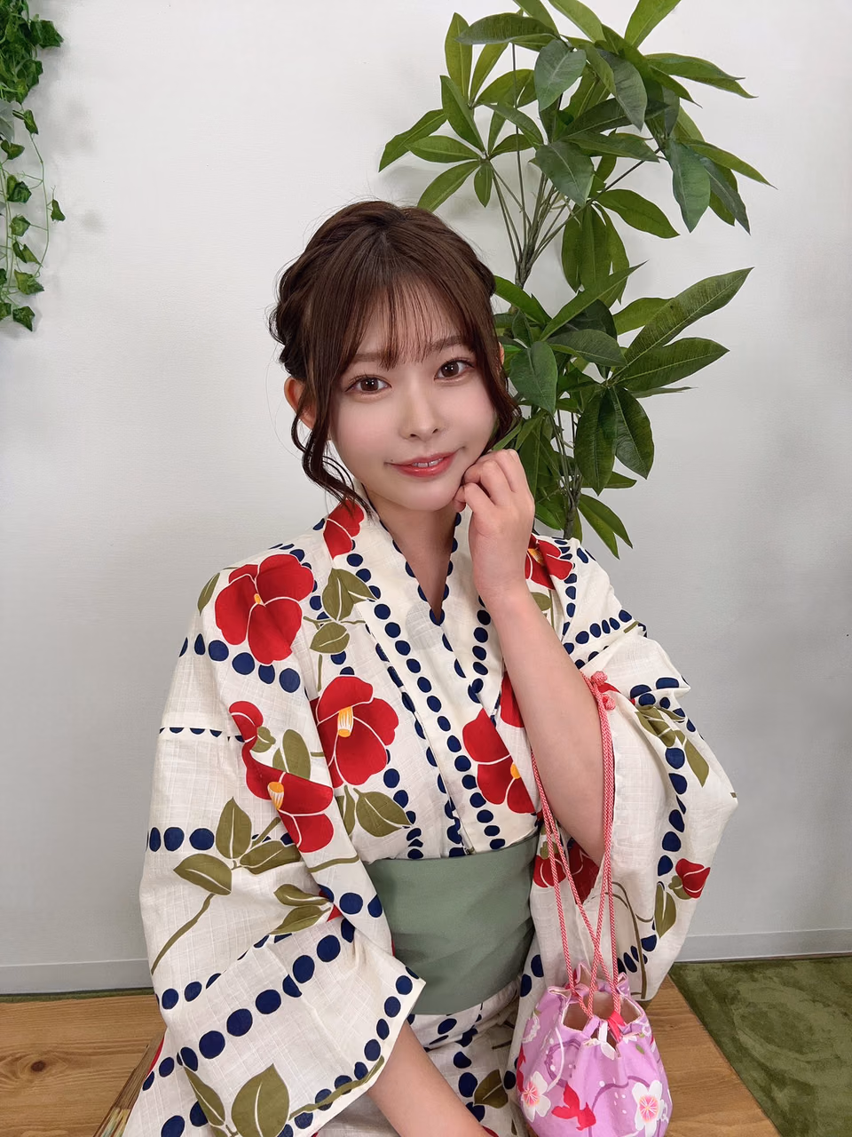 세토 히나코 15