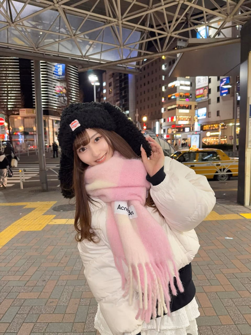 아이자와 미유 70