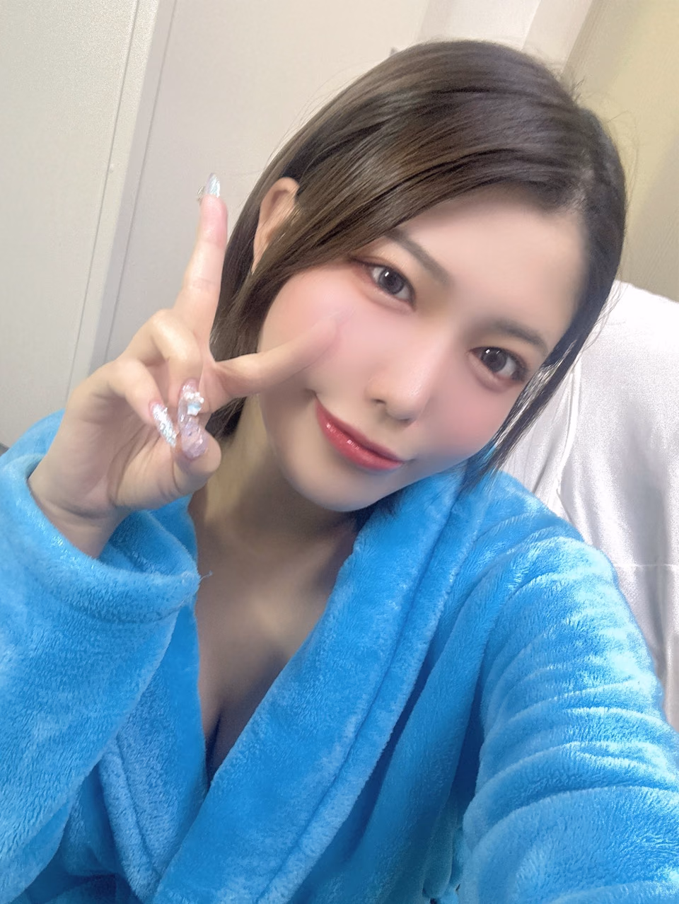 아오나미 시즈쿠 12