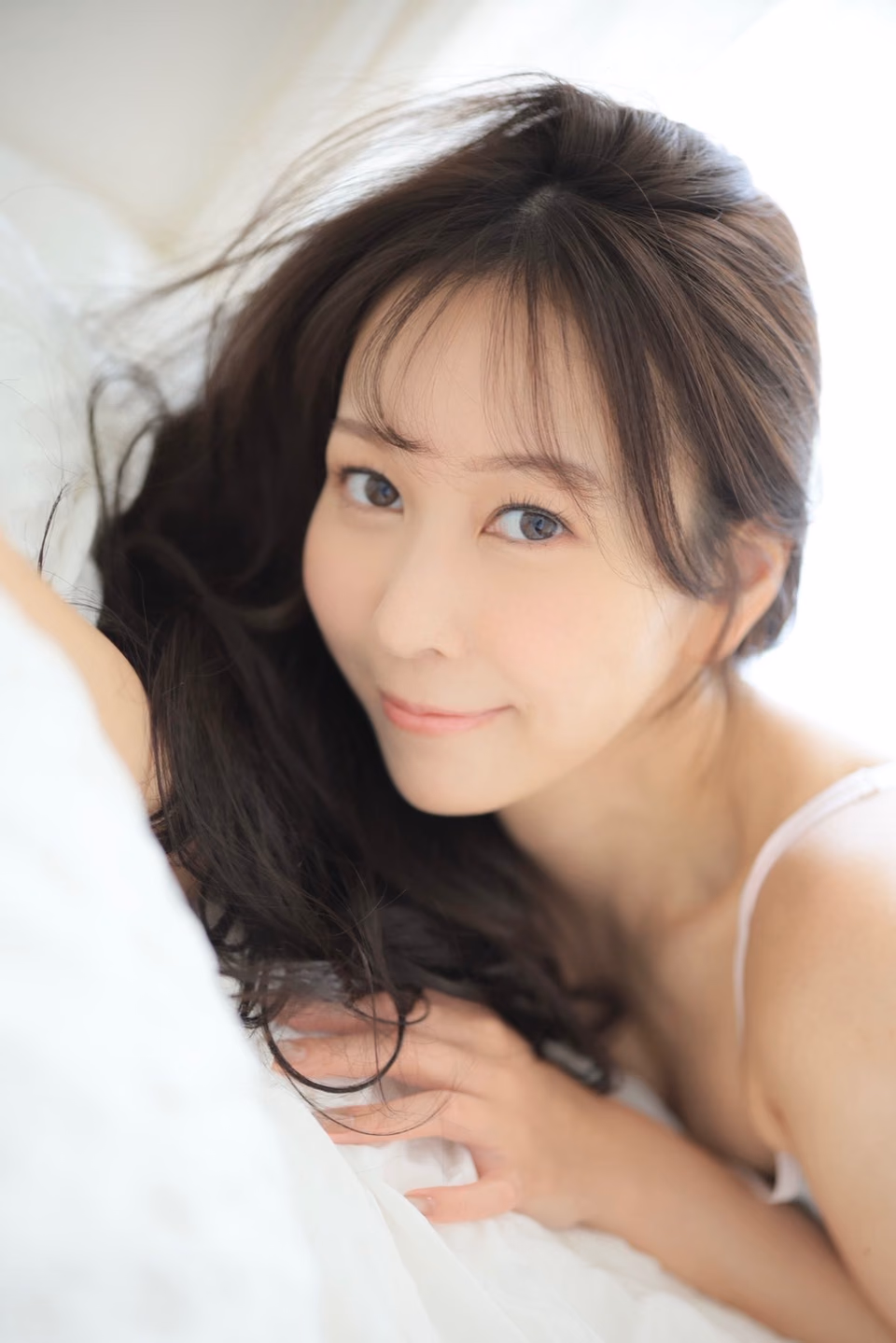 모리 아야미 11