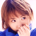 아사카와 치아키 1