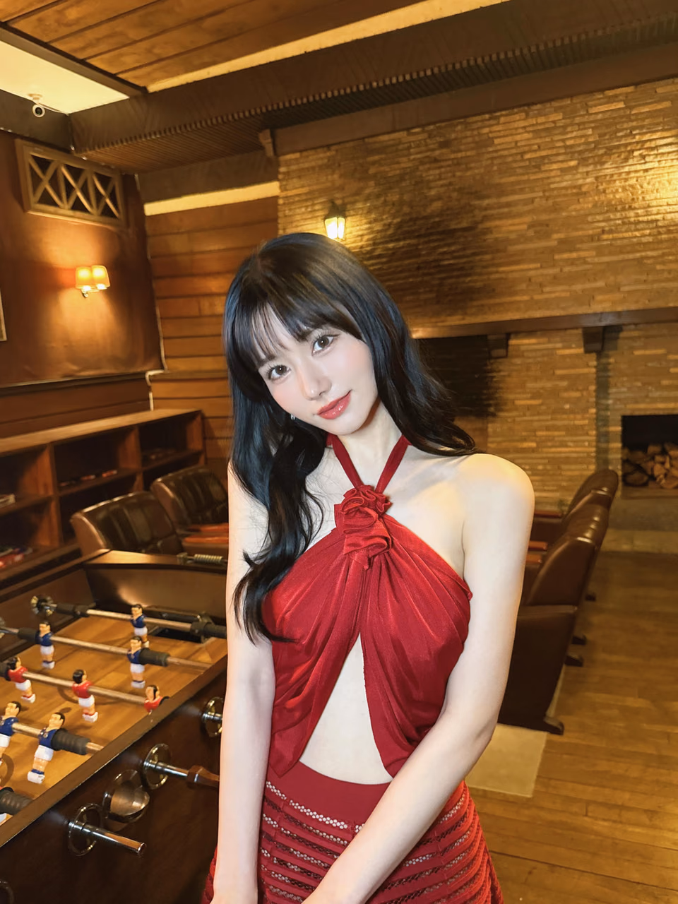이츠카이치 메이 23