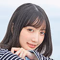 유미노 리무 2