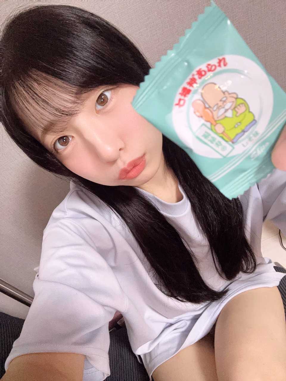 잇시키 사라 10
