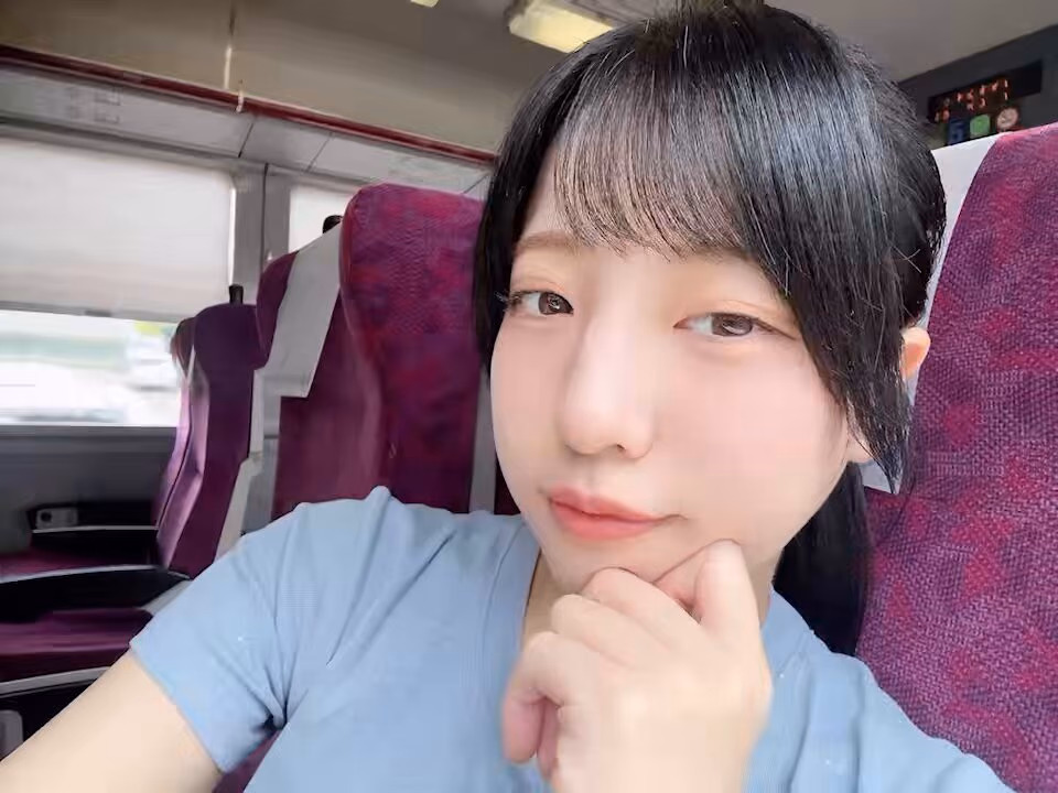 잇시키 사라 11