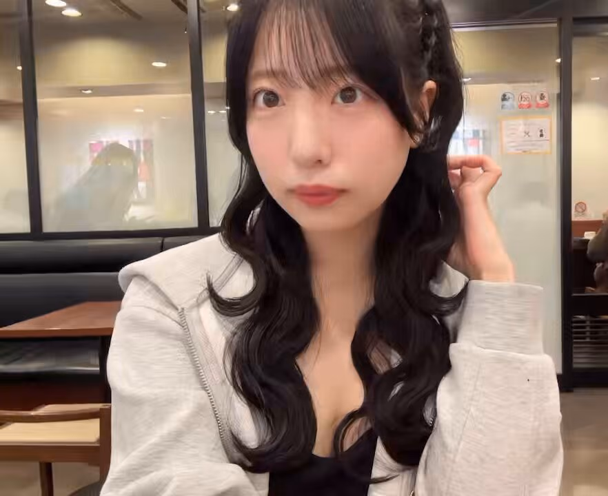 잇시키 사라 12