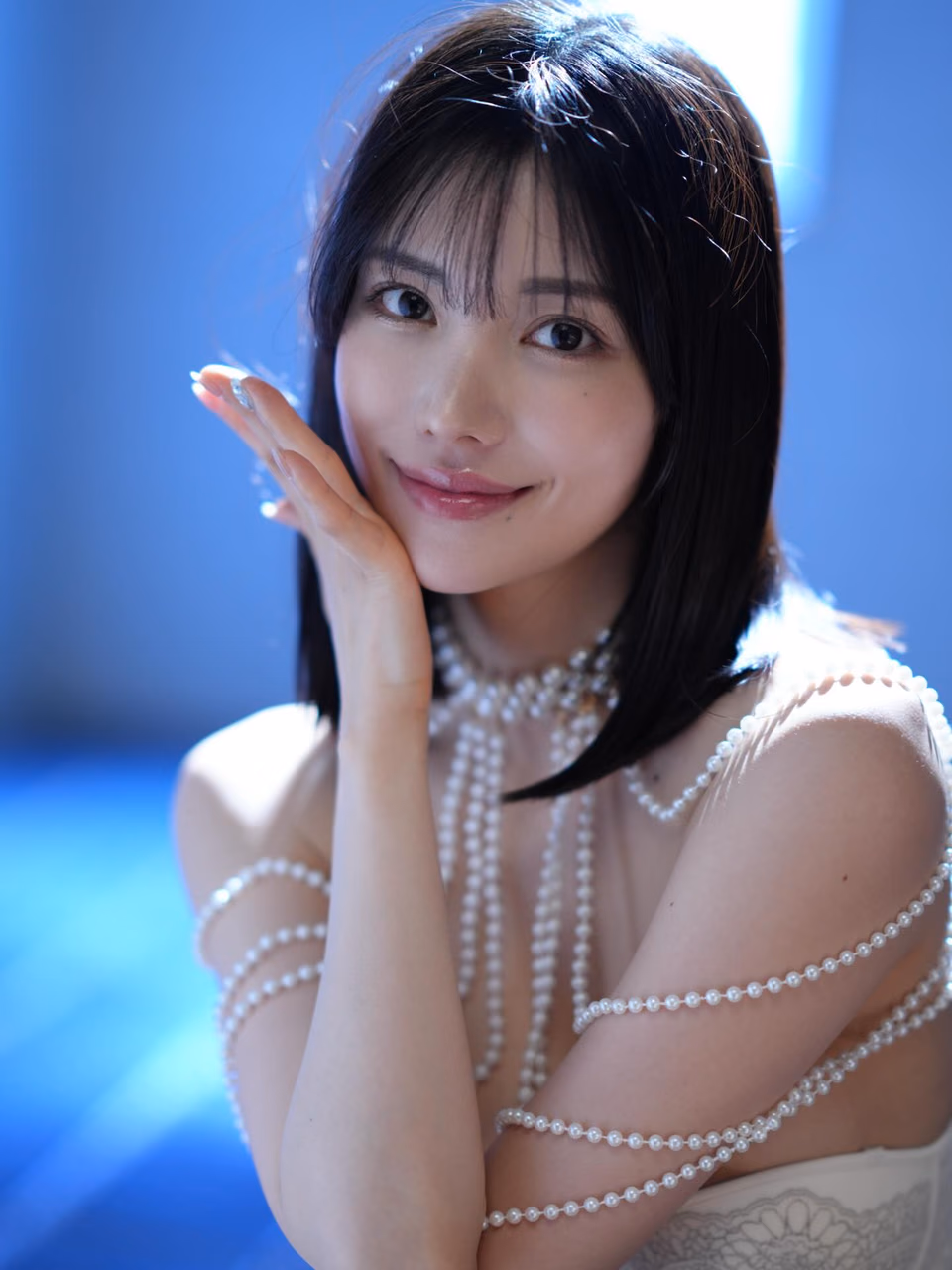 카에데 카렌 23