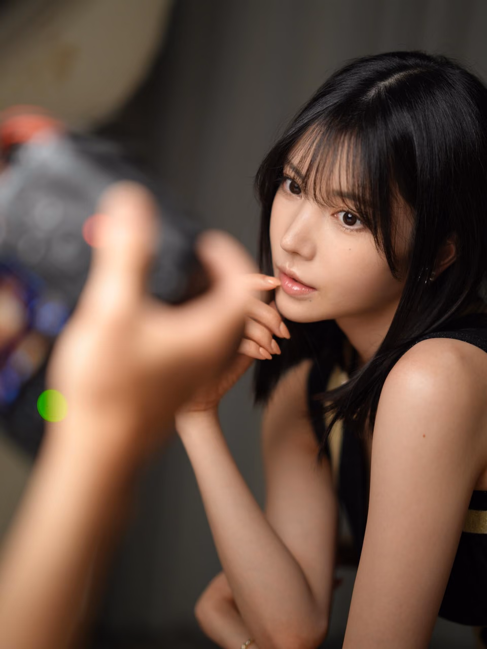 카에데 카렌 24