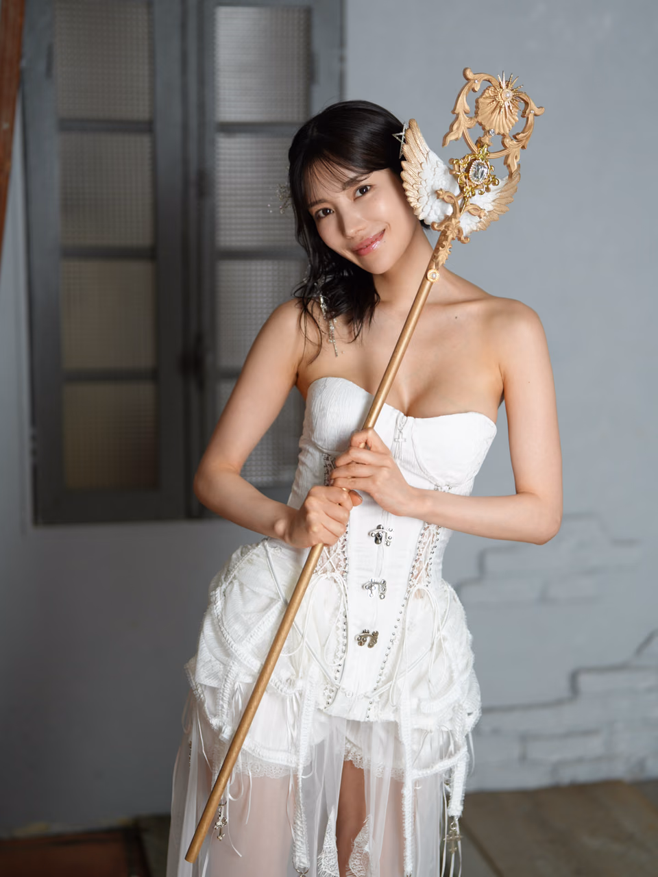 카에데 카렌 25