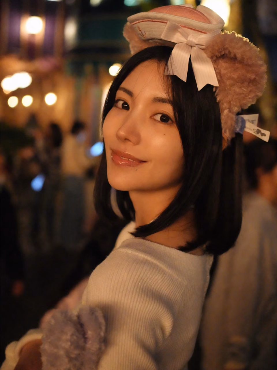 카에데 카렌 26