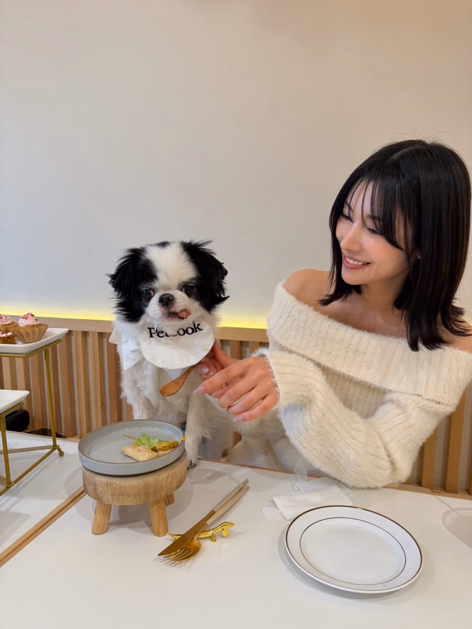 카에데 카렌 27