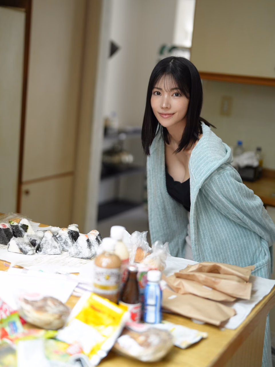 카에데 카렌 28