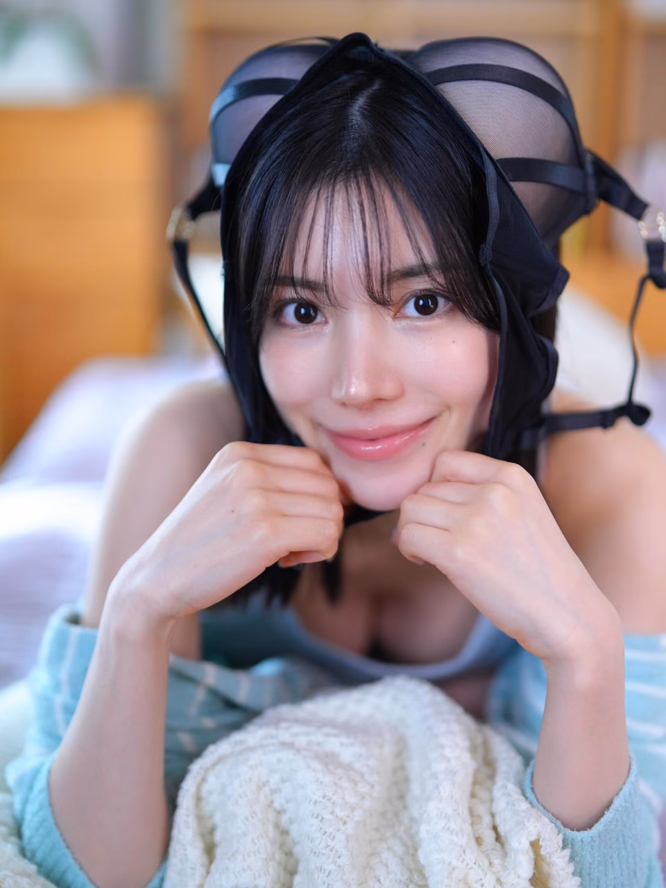 카에데 카렌 29