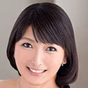 유카리 마츠자와