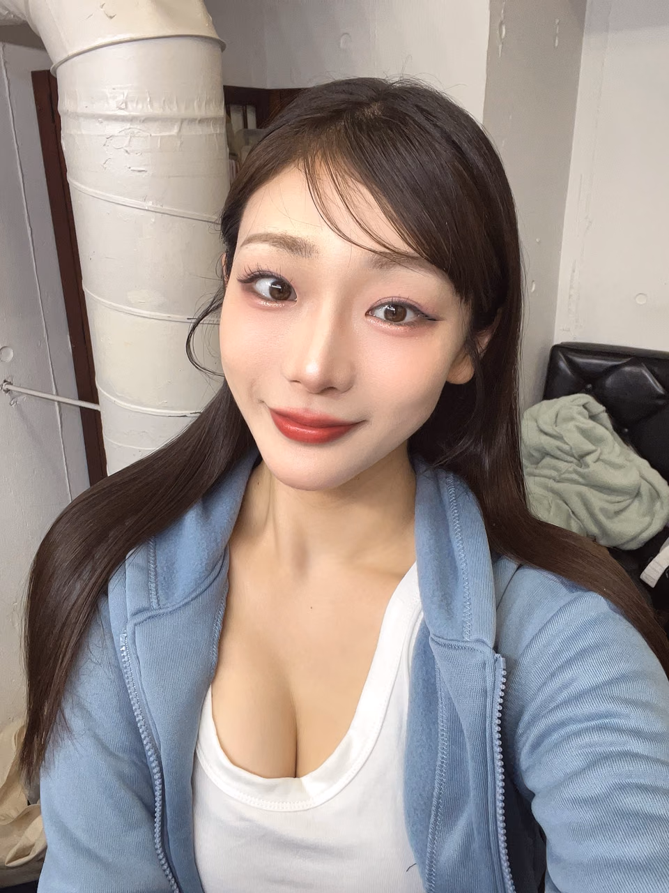 타키 유이나 14