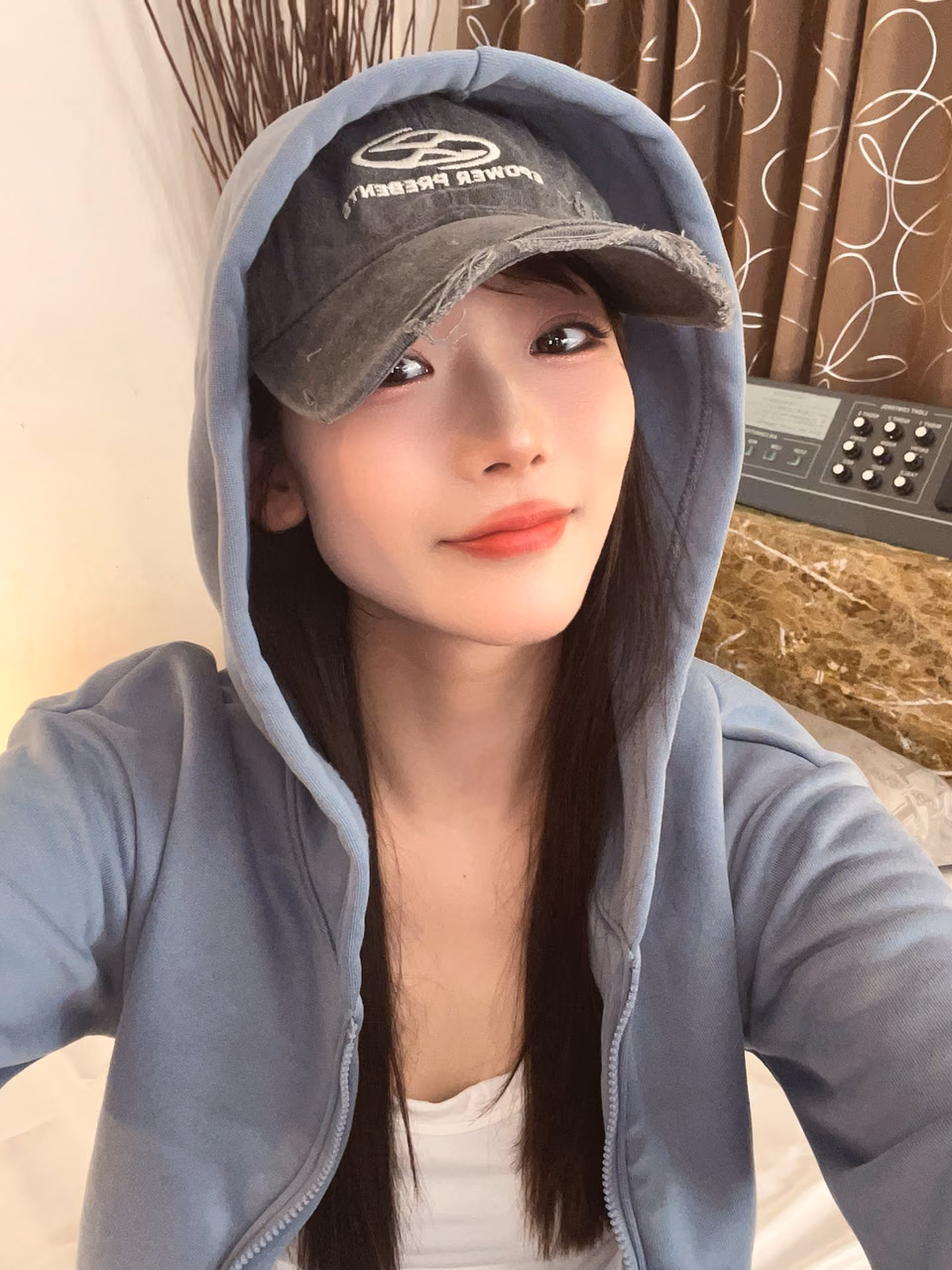 타키 유이나 15