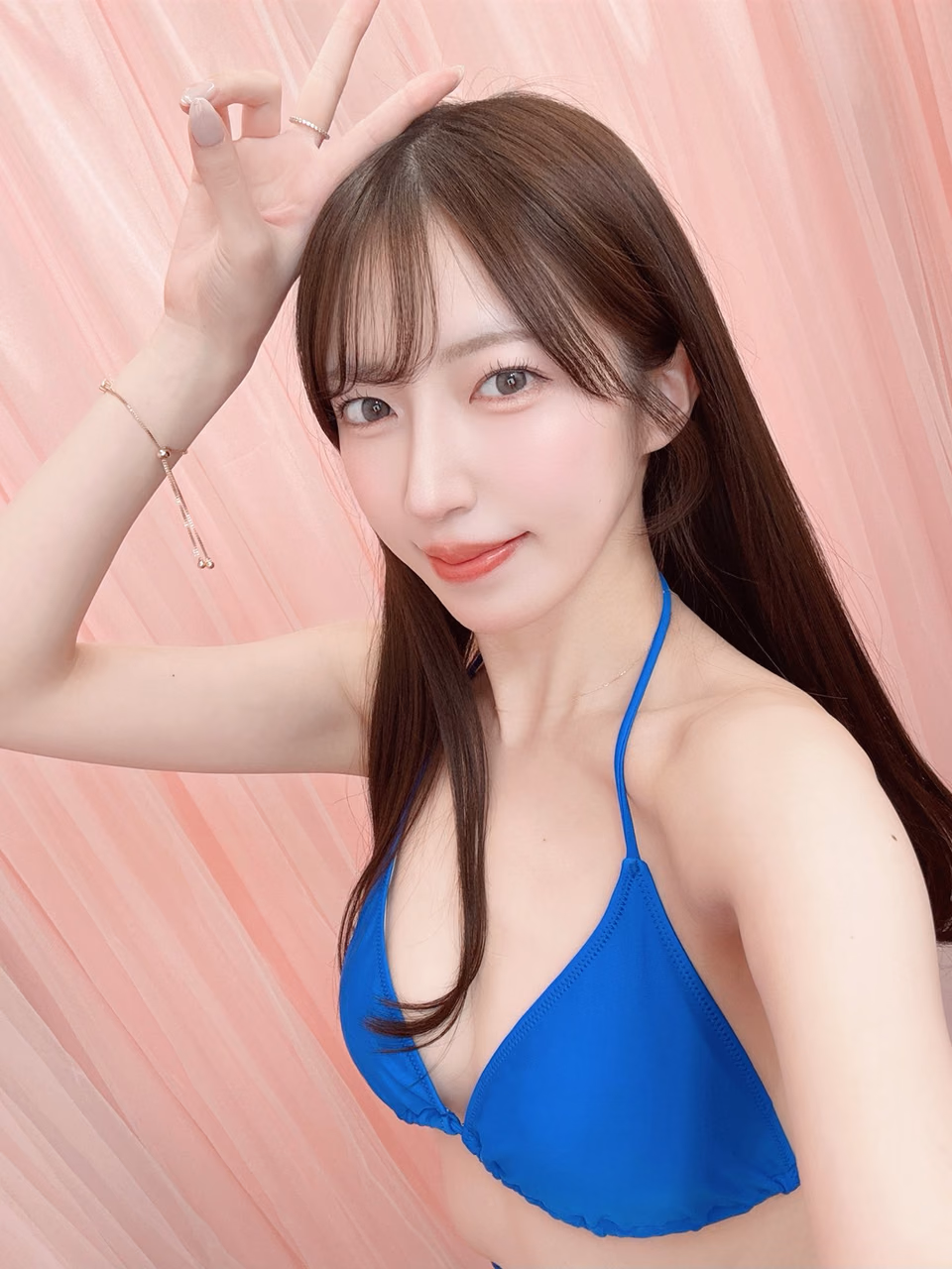 아카네 우라라 2