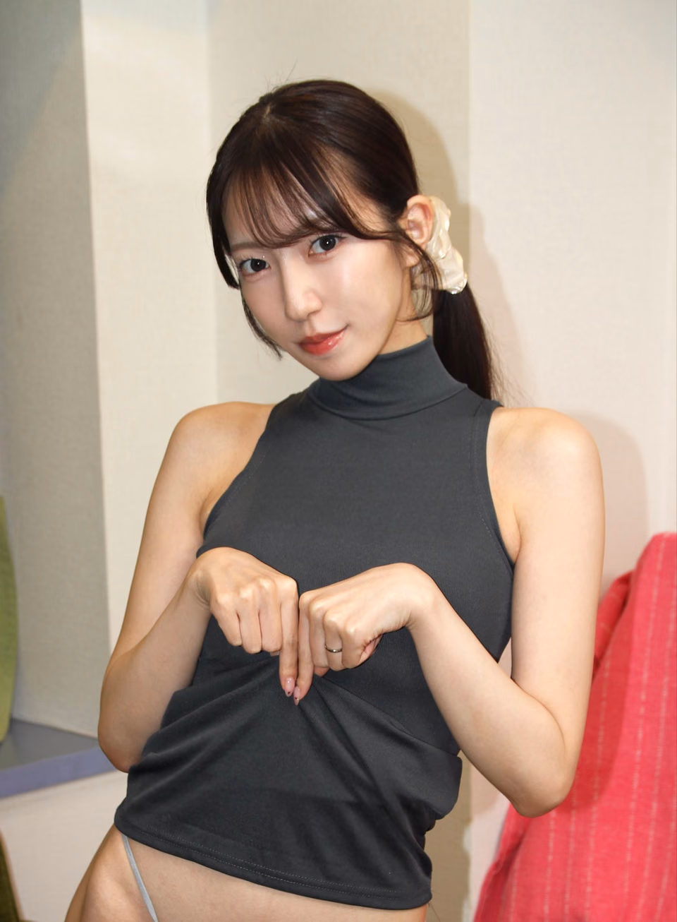 아카네 우라라 5