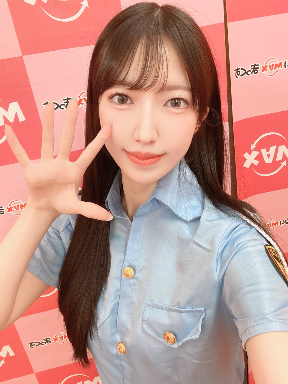 아카네 우라라 7