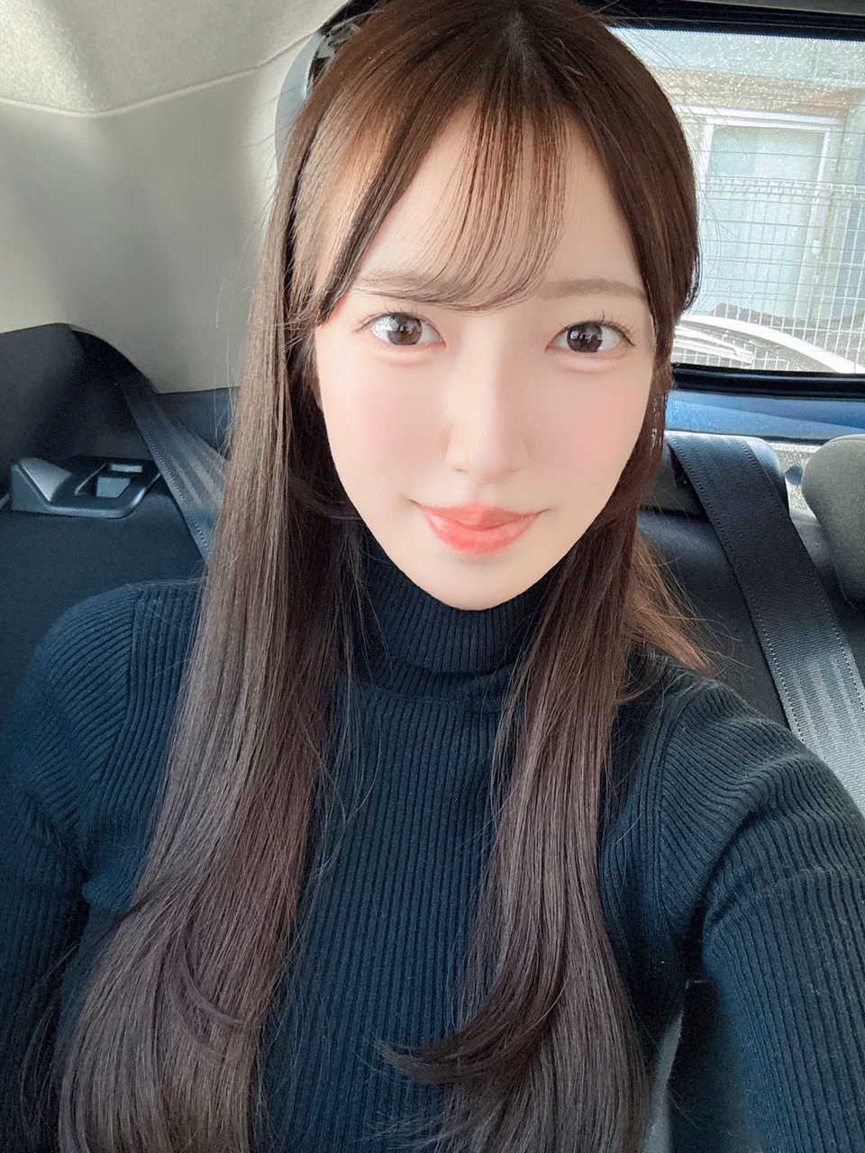 아카네 우라라 9