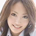 아사쿠라 마미