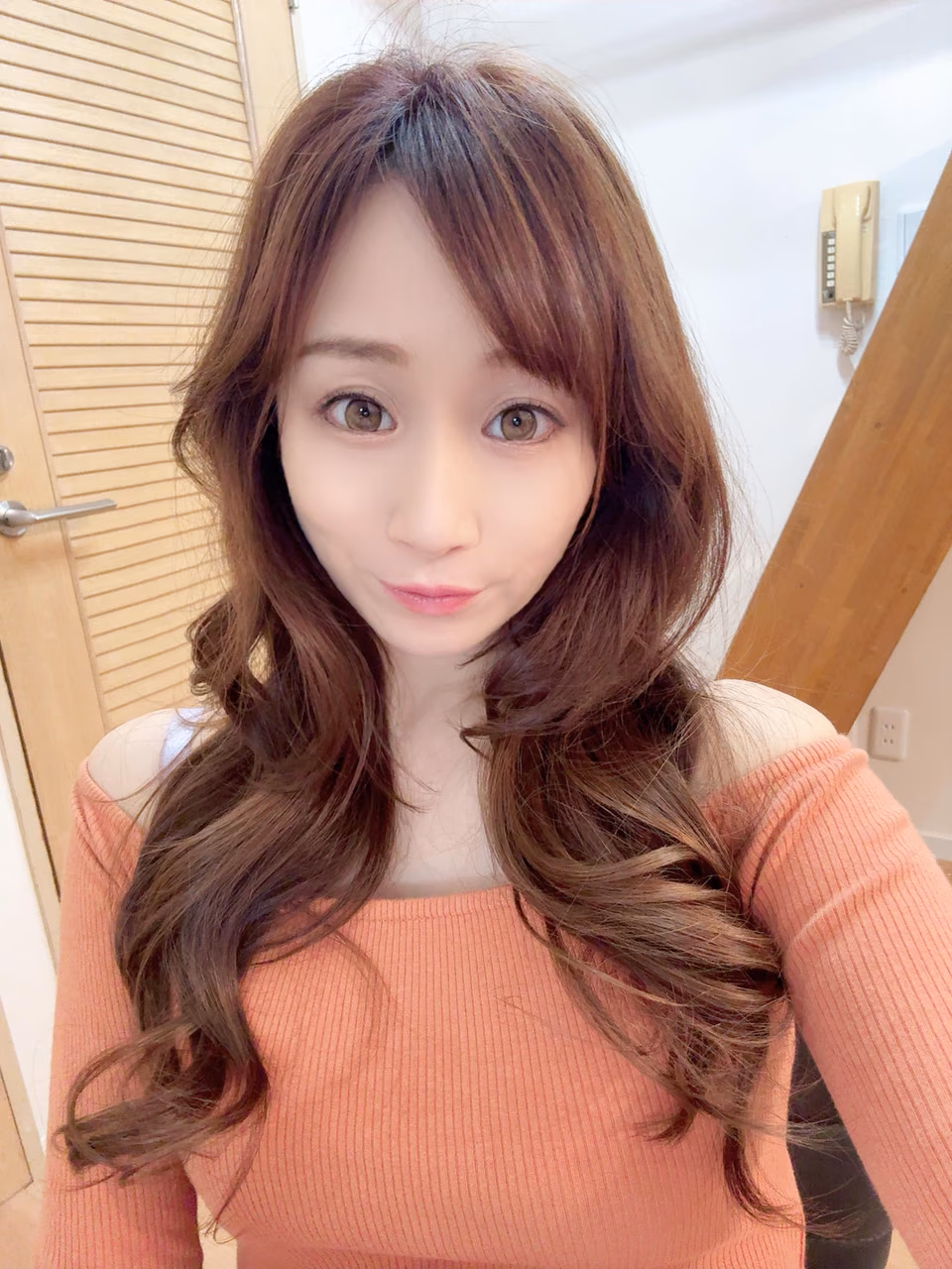 카와카미 유 23