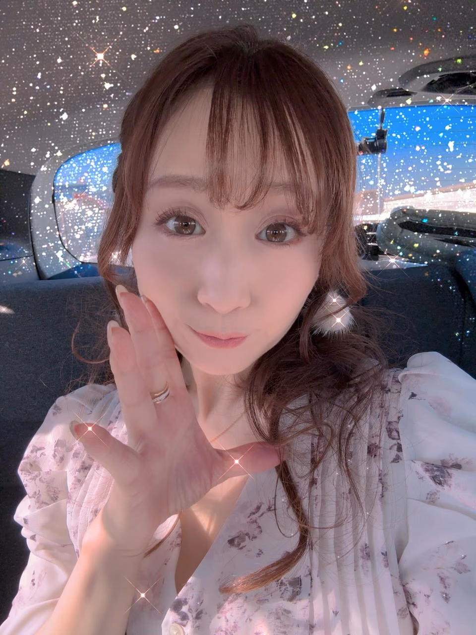 카와카미 유 24
