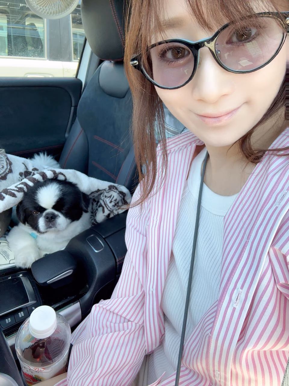 카와카미 유 25