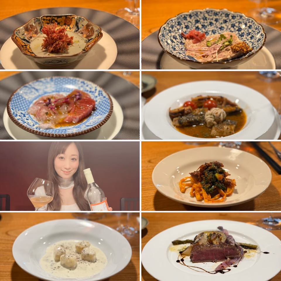 카와카미 유 27