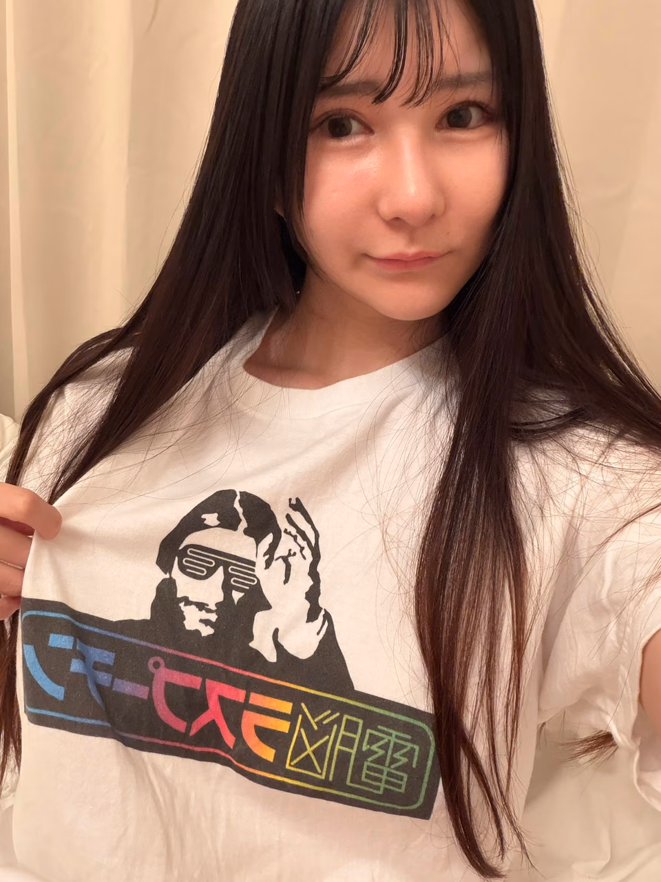福原みな 12