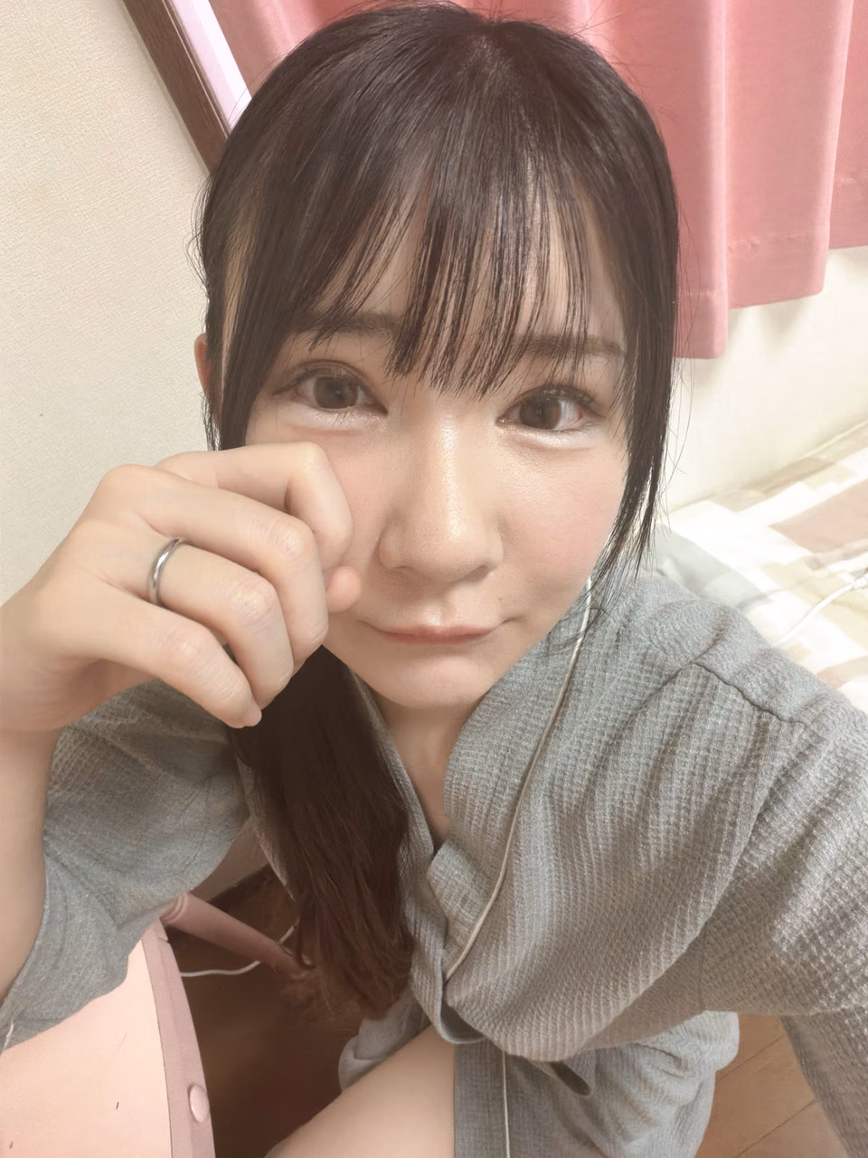 福原みな 14