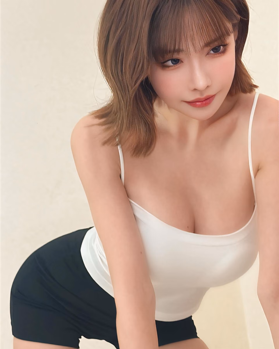 深田えいみ 24